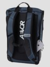 AEVOR Daypack Ryggsäck