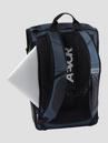 AEVOR Daypack Rucksack
