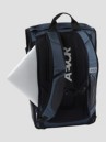 AEVOR Daypack Rucksack