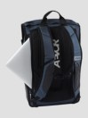 AEVOR Daypack Backpack