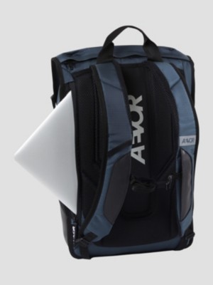 Daypack Plecak