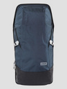 AEVOR Daypack Rucksack