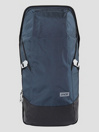 AEVOR Daypack Rugzak