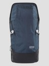 AEVOR Daypack Rucksack
