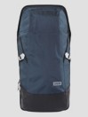 AEVOR Daypack Ryggsäck