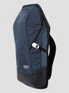 AEVOR Daypack Rugzak