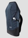 AEVOR Daypack Rucksack
