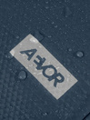 AEVOR Daypack Rugzak