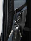 AEVOR Daypack Rugzak