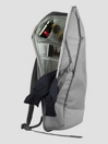 AEVOR Daypack Rugzak