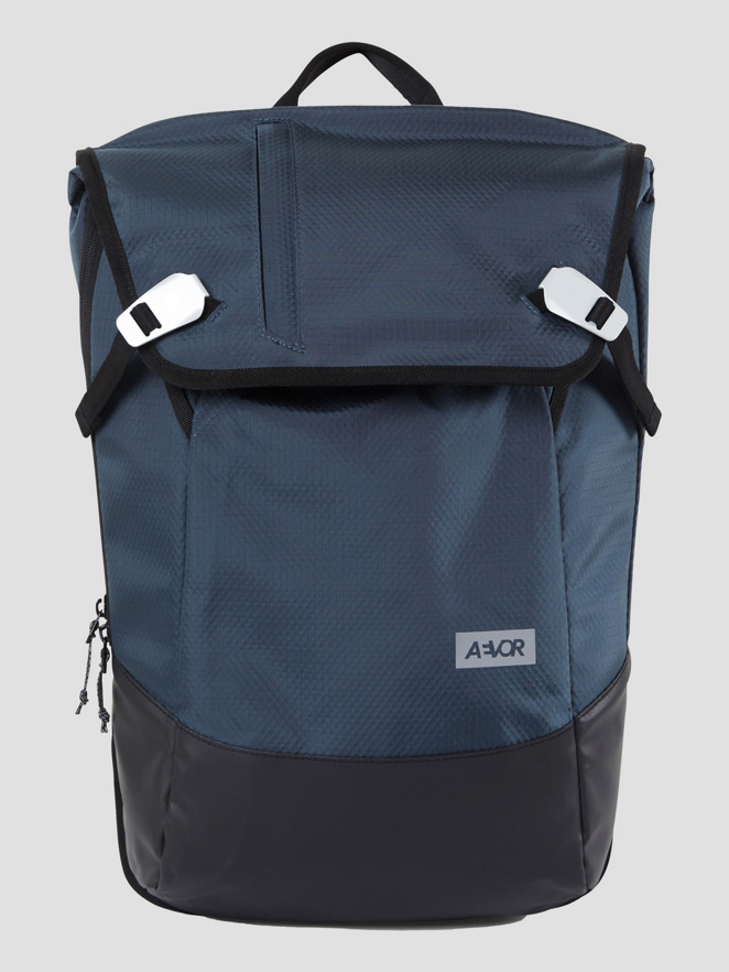 AEVOR Daypack Rugzak