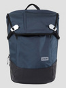 AEVOR Daypack Rucksack