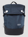 AEVOR Daypack Rugzak