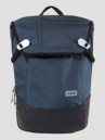 AEVOR Daypack Rucksack