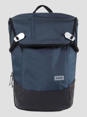 AEVOR Daypack Reppu