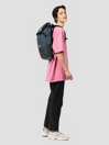 AEVOR Daypack Rugzak