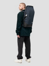 AEVOR Daypack Rugzak