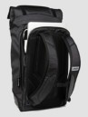 AEVOR Trip Pack Proof Rucksack