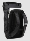 AEVOR Trip Pack Proof Backpack