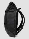 AEVOR Trip Pack Proof Rucksack