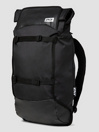AEVOR Trip Pack Proof Backpack