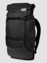 AEVOR Trip Pack Proof Rucksack
