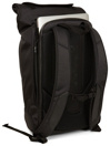 AEVOR Trip Pack Proof Backpack