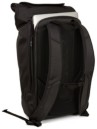 AEVOR Trip Pack Proof Rucksack