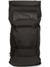 AEVOR Trip Pack Proof Backpack