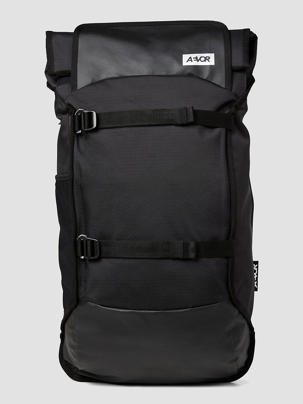 AEVOR Trip Pack Proof Rucksack proof black kaufen