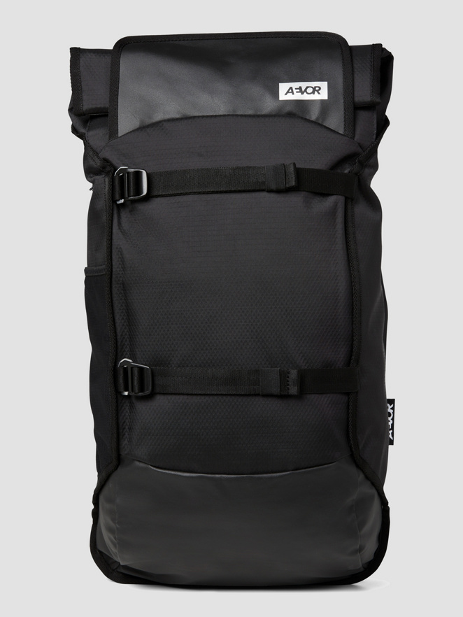 AEVOR Trip Pack Proof Backpack