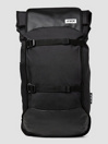 AEVOR Trip Pack Proof Backpack