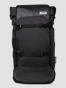 AEVOR Trip Pack Proof Rucksack
