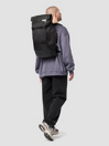 AEVOR Trip Pack Proof Backpack