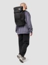 AEVOR Trip Pack Proof Rucksack