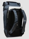 AEVOR Trip Pack Backpack