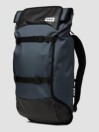 AEVOR Trip Pack Mochila