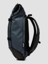 AEVOR Trip Pack Backpack