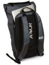 AEVOR Trip Pack Rucksack