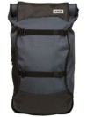 AEVOR Trip Pack Mochila