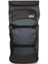 AEVOR Trip Pack Rucksack