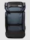 AEVOR Trip Pack Mochila