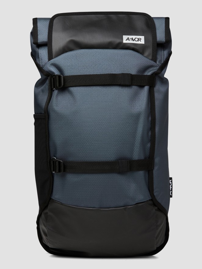 AEVOR Trip Pack Backpack