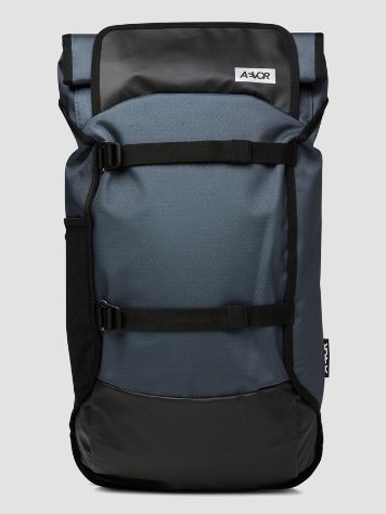 AEVOR Trip Pack Rucksack