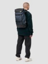 AEVOR Trip Pack Rucksack