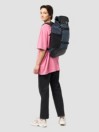 AEVOR Trip Pack Backpack