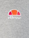 Ellesse Anguilla Tröja