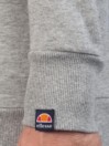 Ellesse Anguilla Tröja