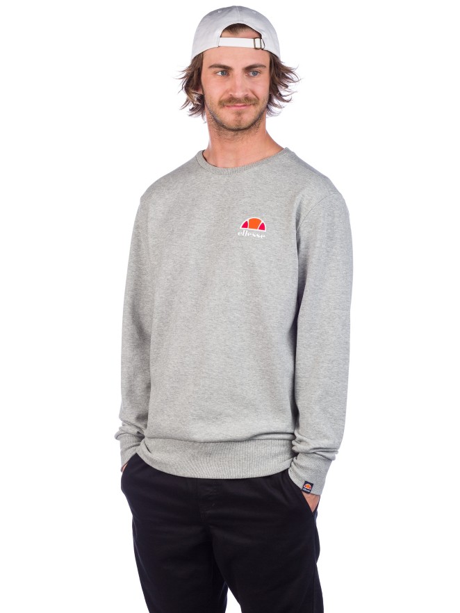 Ellesse Anguilla Tröja