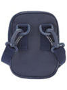 Ellesse Templeton Fanny Bolso de Bandolera